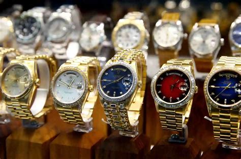 rolex meglio oggi|prezzi rolex nuovi.